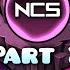 GD 2 21 Checking Out NCS GAUNTLET SUBMISSIONS Part 2