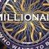 Arman Productions Who Wants To Be A Millionaire Season 4 Episode 5