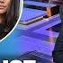 Meghan Markle BANNED From Royal Family Christmas After LIES What Just Happened Kevin O Sullivan