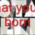 Not Your Birthday Allstar Weekend Lyrics