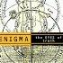 Enigma The Eyes Of Truth Singles 06 22