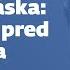 Moderná židovská Láska V Dobrom Ráne 7 Dní Pred Svadbou Sa Nevidíte Odporučila By Som To Každému