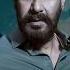 Ajay Devgn All Time Best Suspence Movie Drishyam 2 Full Movie Akshaye Khanna Tabu Shriya Saran