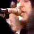 Slade How Does It Feel Live 1975 Winterland HQ IN COLOUR