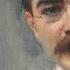 The Tragic Life Of Rudyard Kipling