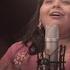 Man Mandira Cover Mugdha Hasabnis Ft Gaurang Desai Chirag Katti And Rupak Dhamankar