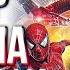 ПОЛНЫЙ РАЗБОР ФИЛЬМА Spider Man No Way Home Мысли из Сумки