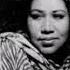 Aretha Franklin Spanish Harlem