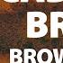 Academic Brown 1 Hr Brown Noise A Sonic Wellness Journey Meditation Study Focus Calming