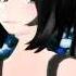 MMD HEART AFIRE