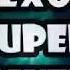 EXO S SUPERPOWER INTRODUCTION