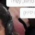 Tmack React To EzMil SLASHMOUTH Infant Annihilator II They Who Hunt Beneath FFP Cover