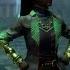 Let S Play Dragon Age The Veilguard Part 30 Red String Red Lyrium And Secrets In The Crypts