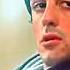 ROCKY I M Good Rambo Rocky Rockybalboa Foryou Rockybalboa Rockybalboaedit Balboa Balboaedits