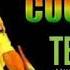 Dj Rhymez Best Of Cocoa Tea Mix 2022