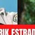 Erik Estrada Then And Now CHiPs 1949 2023 How He Changed