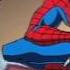 Spider Man Webshooters