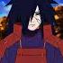 The Fear Of Madara Narutoshippuden Itachi Subscribe Like Comment Animeedit Narutouzumaki Pa