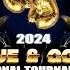 2024 Blue And Gold National Invitational Tournament Semifinals