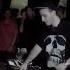 RL Grime Boiler Room Los Angeles DJ Set