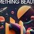 Ron Carroll Feat Swaylo Something Beautiful Michael Gray Remix