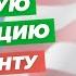 Подача налоговой декларации для нерезидентов США Все о налогах в США