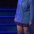 Dead Girl Walking Heathers The Musical