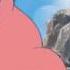 Slowpoke The Pokemon Screaming After A Shark Bit Its Tail