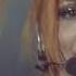 Mylene Farmer Désenchantée 4K Upscale 1996