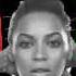 Beyonce Drunk In Love Reggae Remix