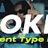 FREE 50 Cent X Digga D Type Beat NOKIA 2000s Rap Club Instrumental 2023