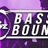 HBz Bass Bounce Mix 73