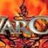 WARCRY El Mas Triste Adios Con Letra