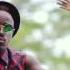 BUDUMBU YKEE BENDA OFFICIAL VIDEO