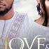 LOVE DOUBT MAURICE SAM PEARL WATS 2024 FULL NIGERIAN MOVIE