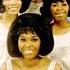 The Shirelles Medley 1 Will You Love Me Tomorrow Dedicated To The One I Love Baby It S You