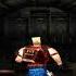 Full Game Play Duke Nukem Time To Kill PS1 HD720p GamesFromIron