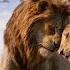 The Lion King 2019 Movie Explained Summarized In Hindi Urdu Lion King Movie In ह न द اردو