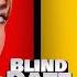 Blind Date 65 خوشگلم پرنسس