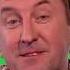 Lee Mack S Daughter Would I Lie To You