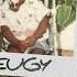 Eugy Official Lead By Example AUDIO