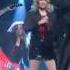 Linda Sundblad Lucky You Melodifestivalen 2011