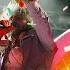 The Flaming Lips Do You Realize Glastonbury 2017