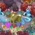 Полная песня святилище магии My Singing Monsters