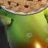 ANGRY BIRDS YTP LEANORD THE PIE