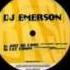 DJ Emerson A1 Just Be Good