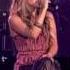 Lucie Silvas Without You Radio 2 Concert