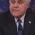 Jay Leno Gives Tearful Final Farewell