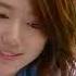 HEARTSTRINGS EPISODE 3 Cnblue Parkshinhye Yonghwa MBC