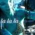 Avatar 2 The Way Of Water Lo Ak And Tsireya Edit